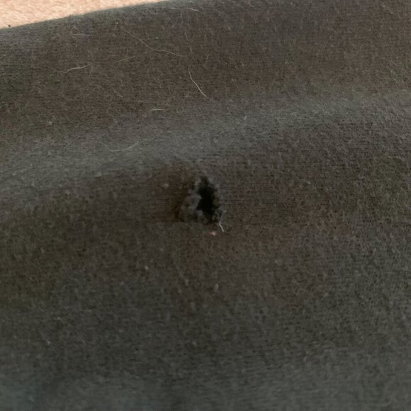 Kids POKEMON Hoodie XS - Picture 2 of 3